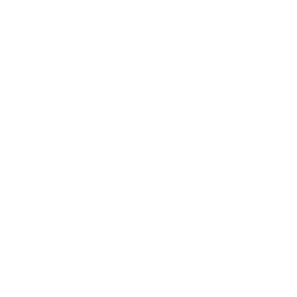 logo alexan icibaci